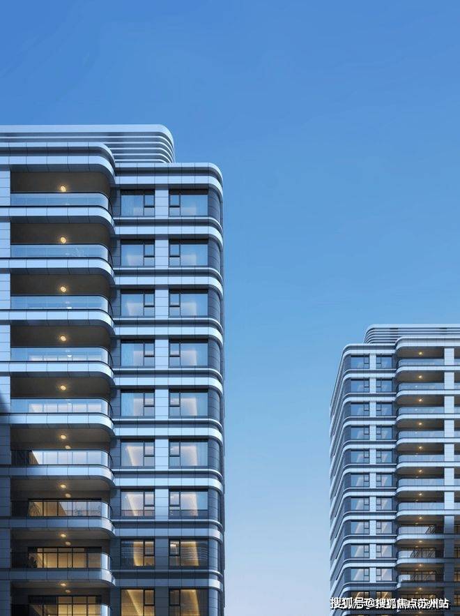 ♐聚焦@花语云萃(售楼网站)楼盘详情-房价+户型图@项目地址(图4)