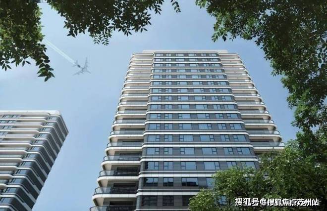 ♐聚焦@花语云萃(售楼网站)楼盘详情-房价+户型图@项目地址(图6)