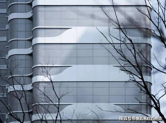 ♐聚焦@花语云萃(售楼网站)楼盘详情-房价+户型图@项目地址(图5)