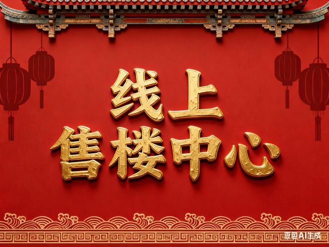 ⭐同润新云都会售楼处：在浦东新场中悠然云居邂逅逸趣生活(图2)