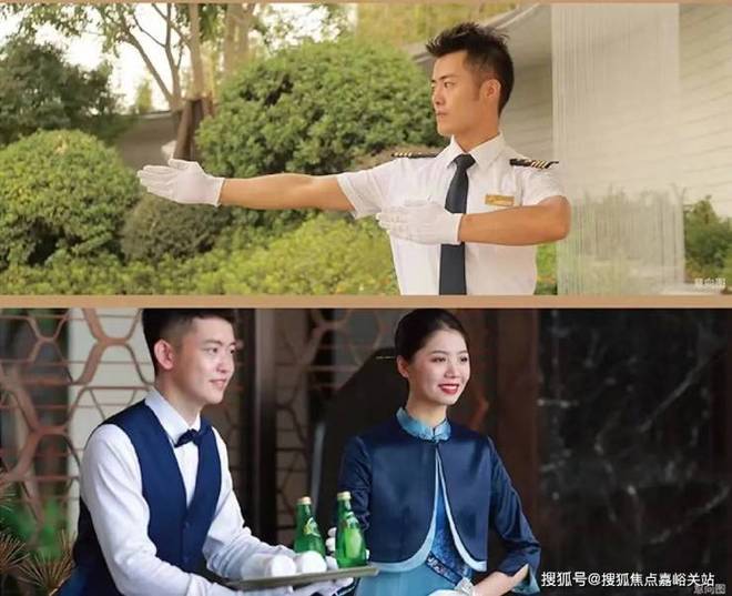 ⭐同润新云都会售楼处：在浦东新场中悠然云居邂逅逸趣生活(图9)