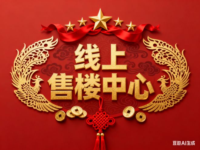 ⭐同润新云都会售楼处：在浦东新场中悠然云居邂逅逸趣生活(图27)