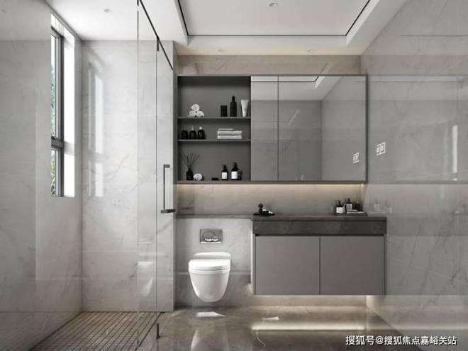 ⭐同润新云都会售楼处：在浦东新场中悠然云居邂逅逸趣生活(图19)