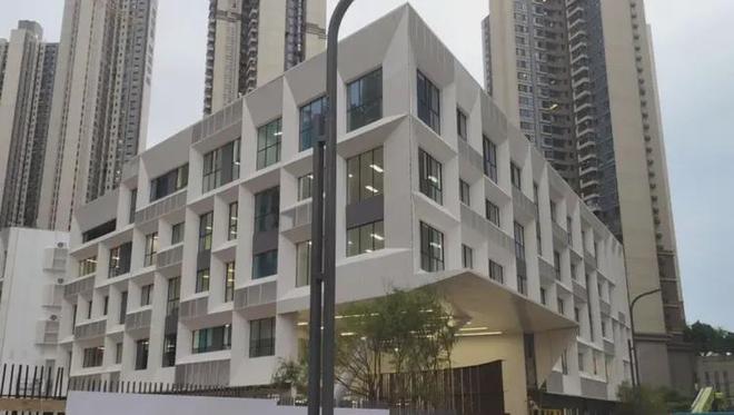 ⚡好房热搜｜鸿荣源壹成中心售楼处发布：打造理想品质生活！(图4)