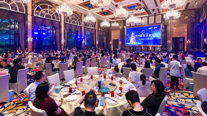 楼市聚焦@星河湾半山售楼处发布：星河湾半山打造舒适生活(图8)