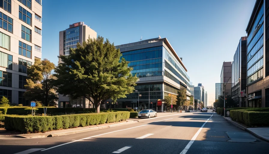 江门市家装焕新政策解读：2025年厨卫改造新机遇