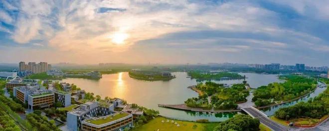 2025北京龙湖观萃直达77-129㎡二至四居北师大附属校配套揭秘(图5)