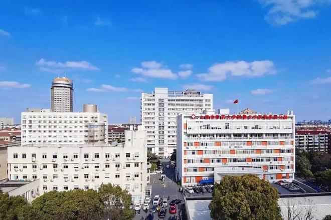 2025北京龙湖观萃直达77-129㎡二至四居北师大附属校配套揭秘(图4)