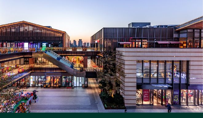 2025北京龙湖观萃直达77-129㎡二至四居北师大附属校配套揭秘(图3)