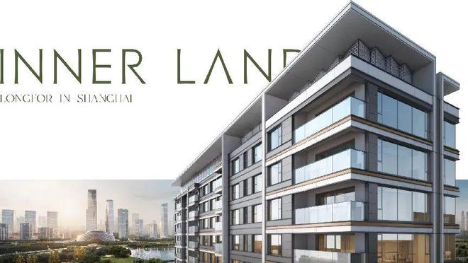 2025北京龙湖观萃直达77-129㎡二至四居北师大附属校配套揭秘(图8)