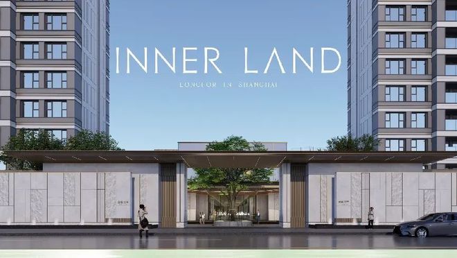 2025北京龙湖观萃直达77-129㎡二至四居北师大附属校配套揭秘(图9)