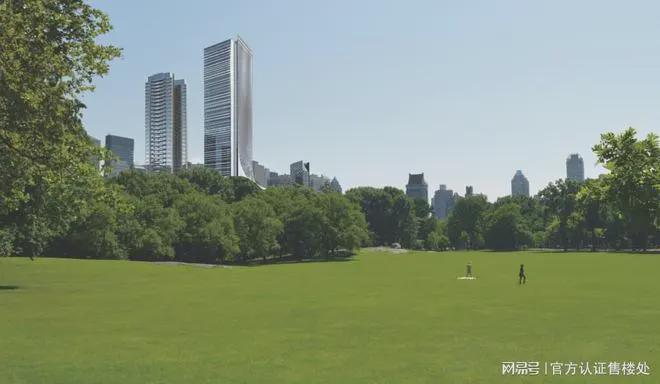 深圳大运现房暴击！3地铁+华附学区+42万㎡起(图8)