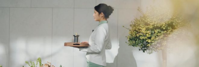 长宁古北99首页网站_长宁古北99_欢迎你【】(图12)