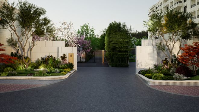 长宁古北99首页网站_长宁古北99_欢迎你【】(图10)