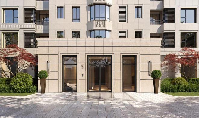 长宁古北99首页网站_长宁古北99_欢迎你【】(图9)