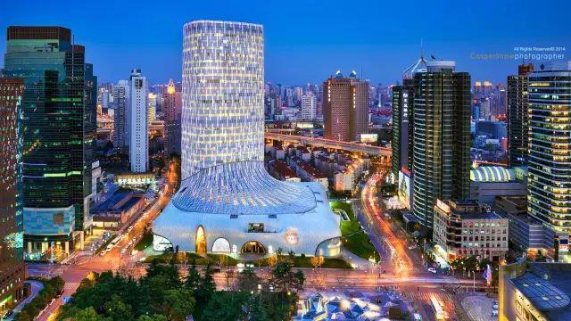 长宁古北99首页网站_长宁古北99_欢迎你【】(图14)