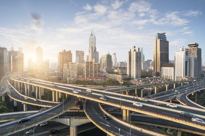 长宁古北99首页网站_长宁古北99_欢迎你【】(图13)