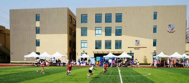 长宁古北99首页网站_长宁古北99_欢迎你【】(图16)