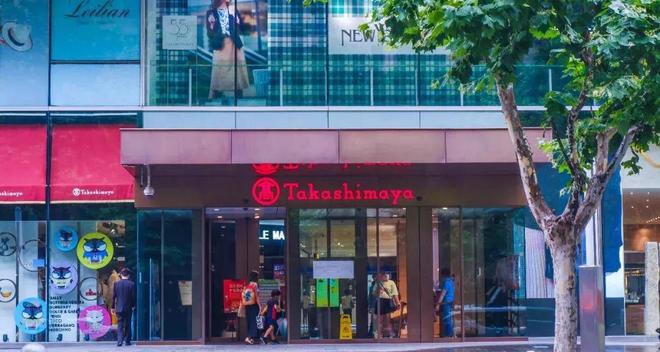 长宁古北99首页网站_长宁古北99_欢迎你【】(图15)