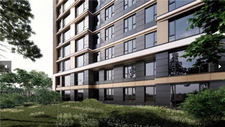 瑶海区中国铁建花语天境项目电话号码-优惠(图3)