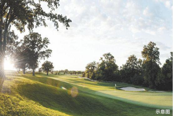 网站：和成金竹家园售楼处@开发商24小时热线(图6)