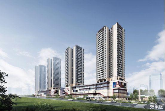 网站：和成金竹家园售楼处@开发商24小时热线(图7)