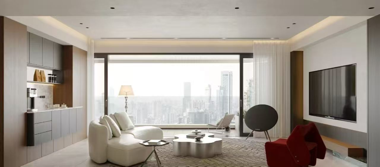 2025年合肥局改全改企业排行：权威推荐与选择指南