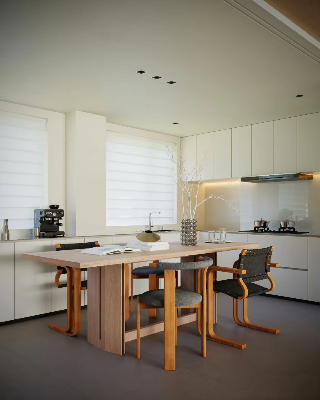 2025年合肥局改全改企业排行：权威推荐与选择指南(图2)