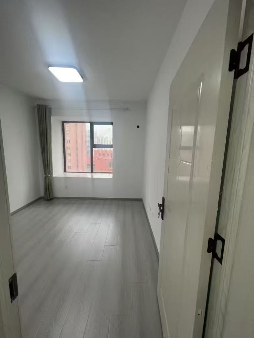 2025年合肥局改全改企业排行：权威推荐与选择指南(图3)