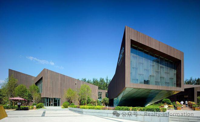 北京招商臻园(售楼处)网站-招商臻园楼盘百科-2025北京房天下(图4)