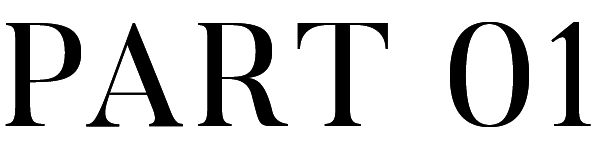 静安里®静安里售楼处发布：上海执掌城市核心(图17)