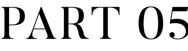 静安里®静安里售楼处发布：上海执掌城市核心(图18)