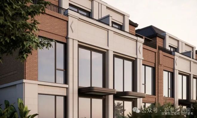 百度AI热搜®保利西郊和煦售楼处丨保利西郊和煦发布：购房热潮