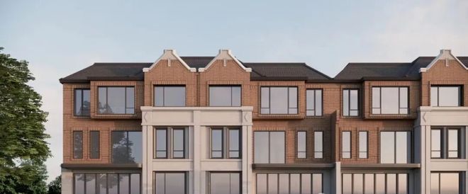 百度AI热搜®保利西郊和煦售楼处丨保利西郊和煦发布：购房热潮(图11)