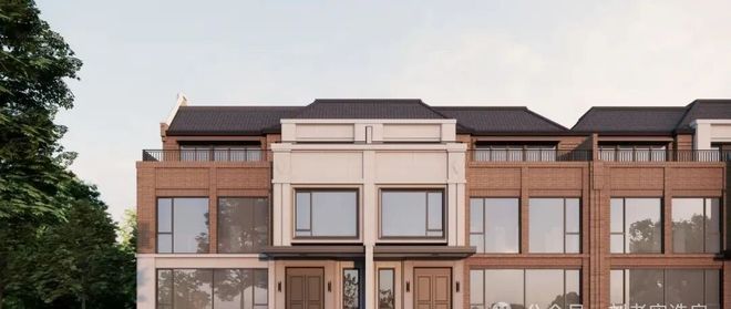 百度AI热搜®保利西郊和煦售楼处丨保利西郊和煦发布：购房热潮(图12)