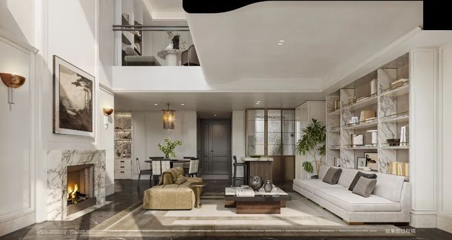 百度AI热搜®保利西郊和煦售楼处丨保利西郊和煦发布：购房热潮(图19)