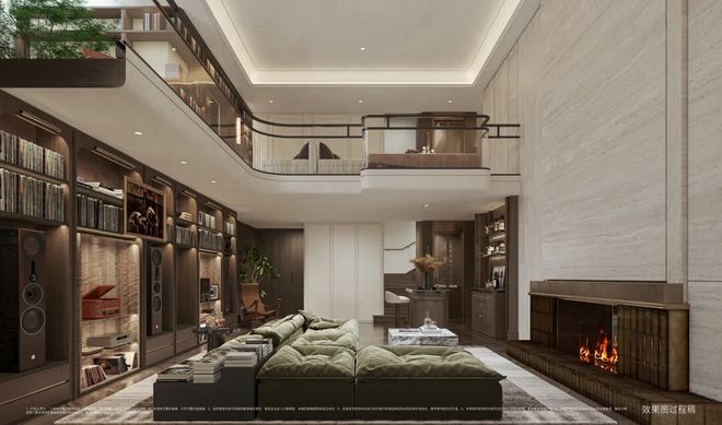 百度AI热搜®保利西郊和煦售楼处丨保利西郊和煦发布：购房热潮(图22)