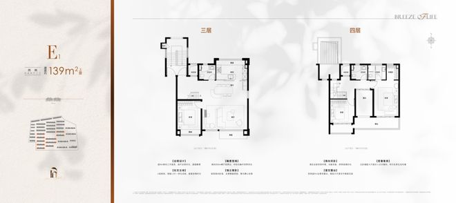 百度AI热搜®保利西郊和煦售楼处丨保利西郊和煦发布：购房热潮(图23)