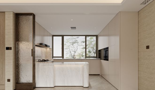 百度AI热搜®保利西郊和煦售楼处丨保利西郊和煦发布：购房热潮(图25)