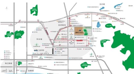 好房热搜年度NO1®高新·仕林苑售楼处发布：享受品质生活！(图13)