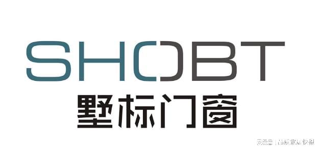 2025中国门窗十大品牌排行榜：两大行业协会联合评定结果公布(图2)