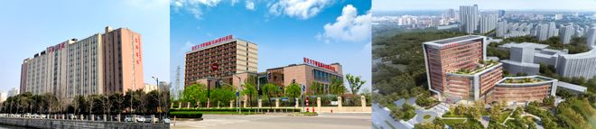 【震撼】招商中旅揽阅售楼处招商中旅揽阅发布：激起购房热潮(图28)