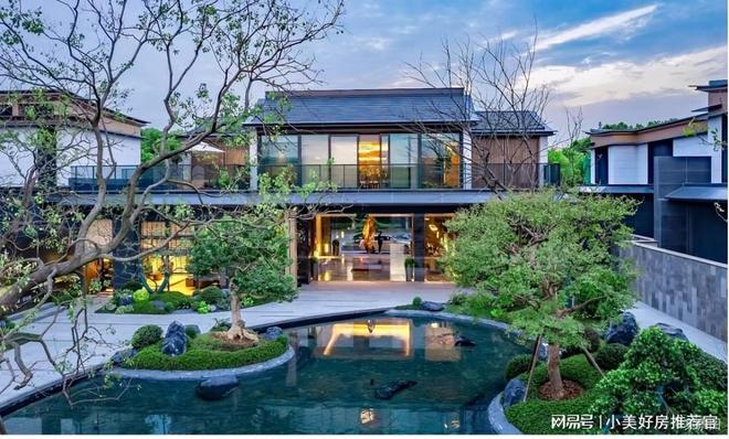 甘云间【开发商直销】甘云间售楼处-售楼处电话【热线】首页(图8)