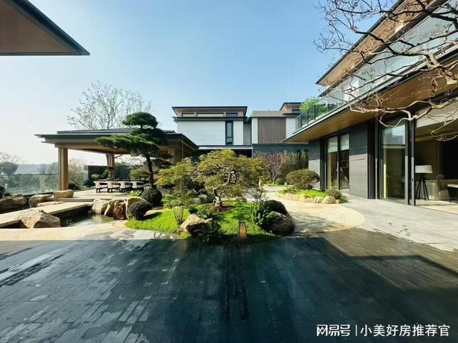 甘云间【开发商直销】甘云间售楼处-售楼处电话【热线】首页(图4)