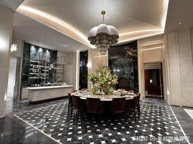 甘云间【开发商直销】甘云间售楼处-售楼处电话【热线】首页(图5)