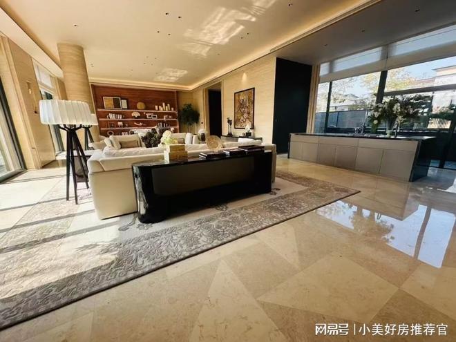 甘云间【开发商直销】甘云间售楼处-售楼处电话【热线】首页(图3)