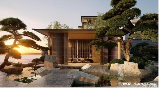 甘云间【开发商直销】甘云间售楼处-售楼处电话【热线】首页(图6)