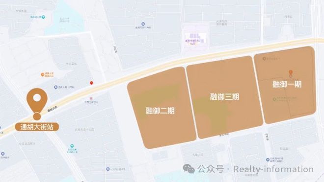 ♨️火热中ꦿ℘金融街武夷融御认证㊣金融街售楼处发布(图6)