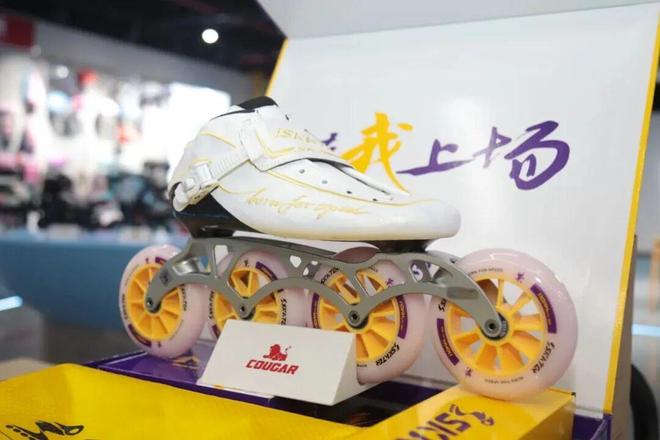 犀利！原来它们都是Madein肇庆！