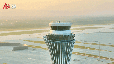 犀利！原来它们都是Madein肇庆！(图5)